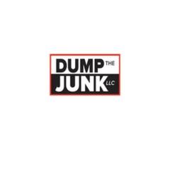 Map and Directions to Dump The Junk LLC in Moneta, VA 24121